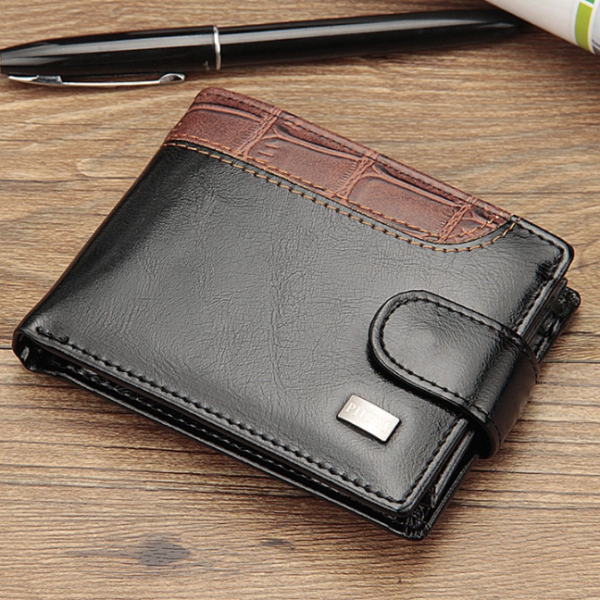 mens wallet srilanka |mens wallet srilanka price | wallet design 2024