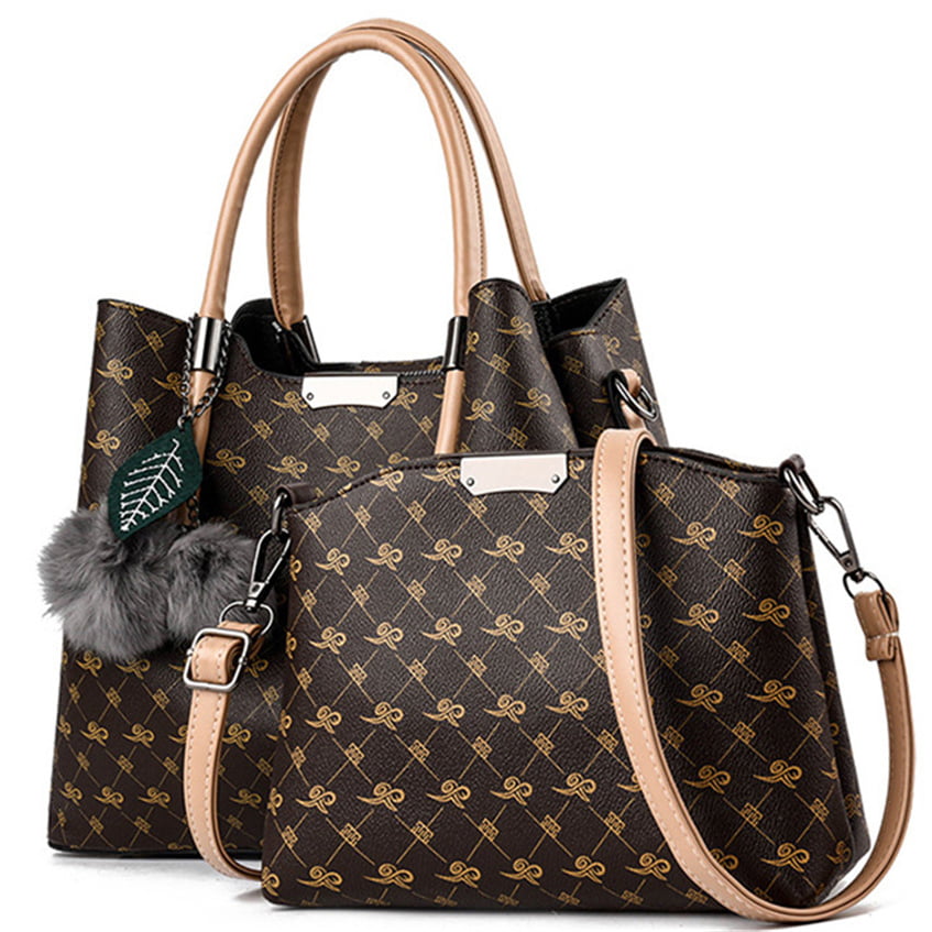 Womens handbags | handbags for women | branded handbags online