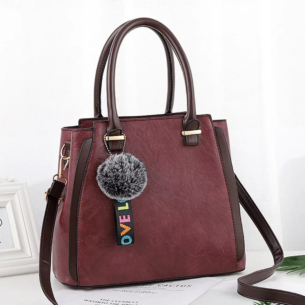 Womens handbags sri lanka | handbags for ladies online shopping