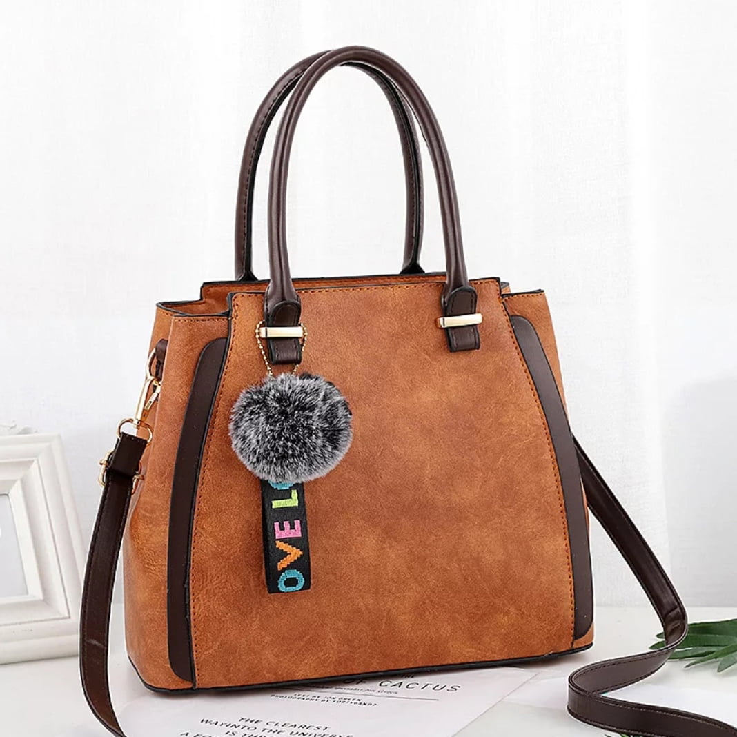 womens-handbags-sri-lanka-handbags-for-ladies-online-shopping