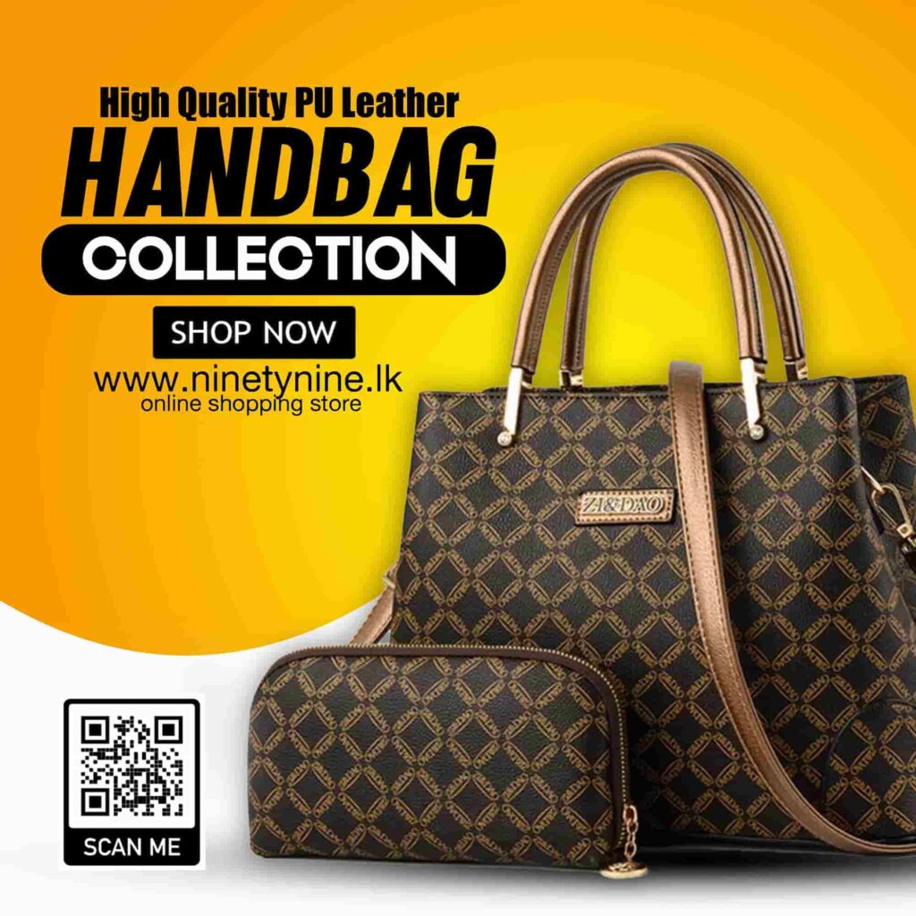 Clutches online | hand clutches price in sri lanka | class bags in sri ...