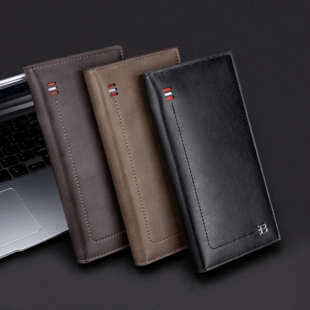 genuine leather wallets in sri lanka